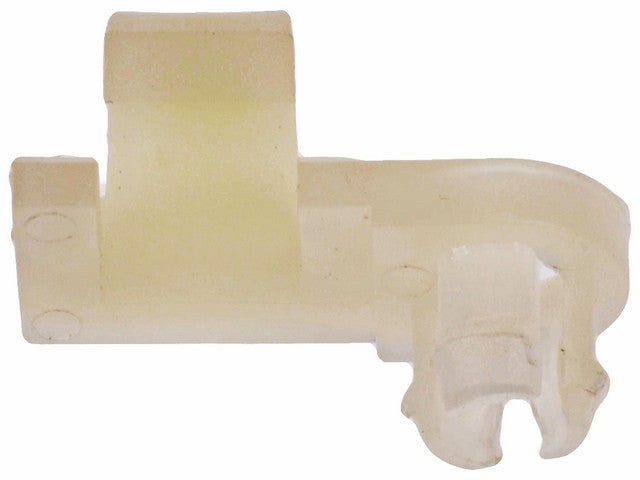 Door Lock Rod Clip Dorman-Help 75447