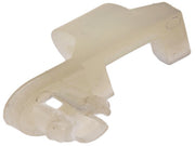 Door Lock Rod Clip Dorman-Help 75447
