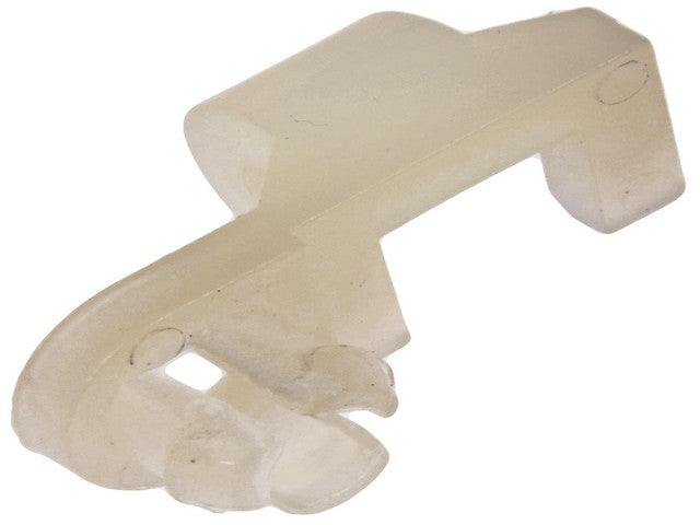 Door Lock Rod Clip Dorman-Help 75447