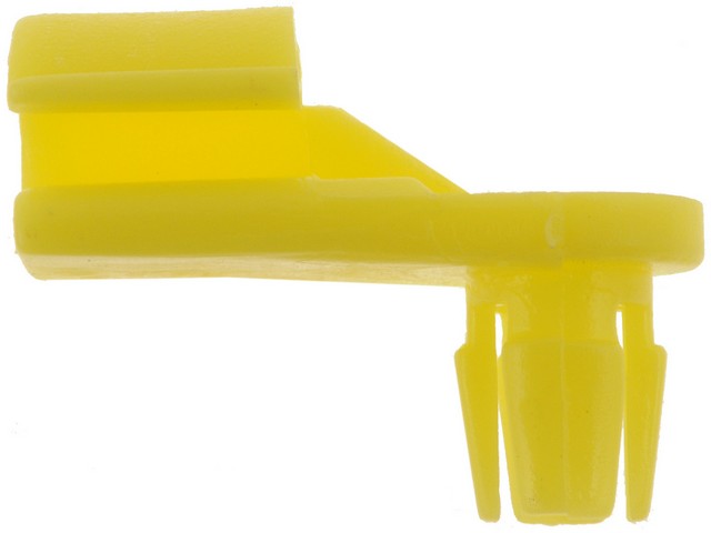 Door Lock Rod Clip Dorman-Help 75451