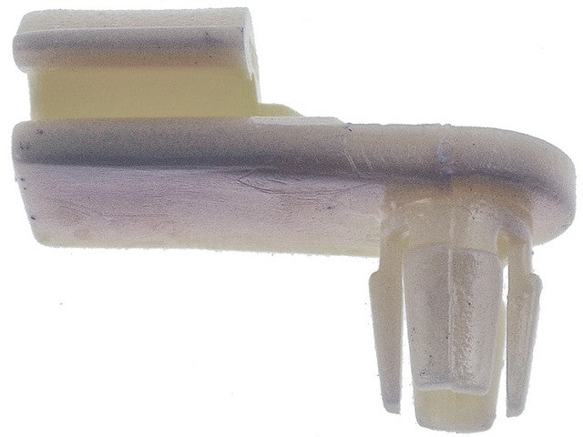 Door Lock Rod Clip Dorman-Help 75451