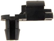 Door Lock Rod Clip Dorman-AutoGrade 703-236