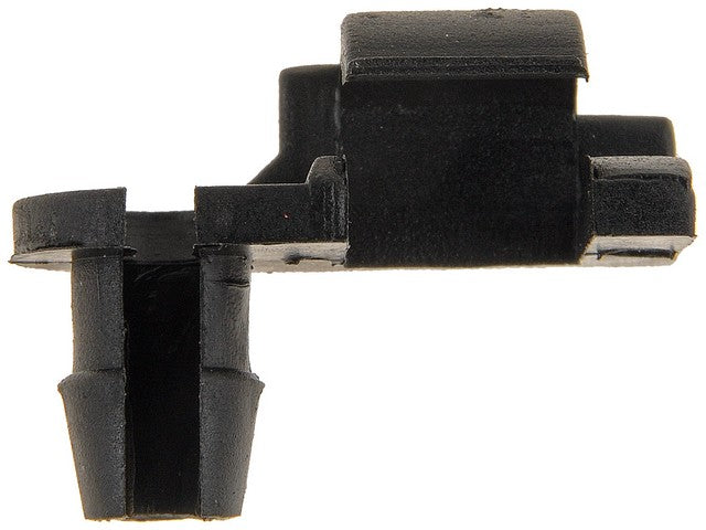 Tailgate Latch Rod Clip Dorman-Help 75452