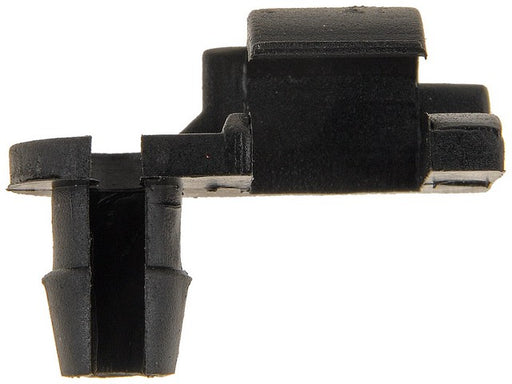 Door Lock Rod Clip Dorman-AutoGrade 703-236