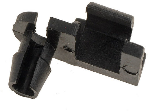 Door Lock Rod Clip Dorman-AutoGrade 703-236