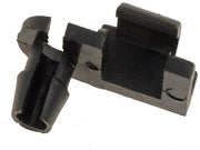 Tailgate Latch Rod Clip Dorman-Help 75452