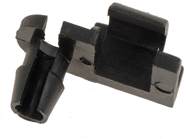 Tailgate Latch Rod Clip Dorman-Help 75452
