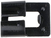 Door Lock Rod Clip Dorman-AutoGrade 703-239