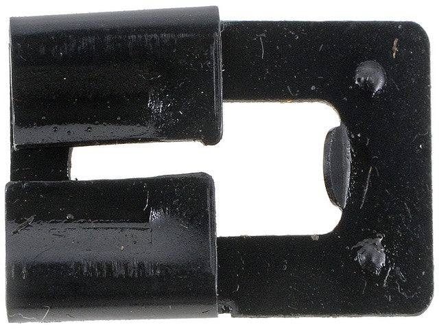 Door Lock Rod Clip Dorman-AutoGrade 703-239