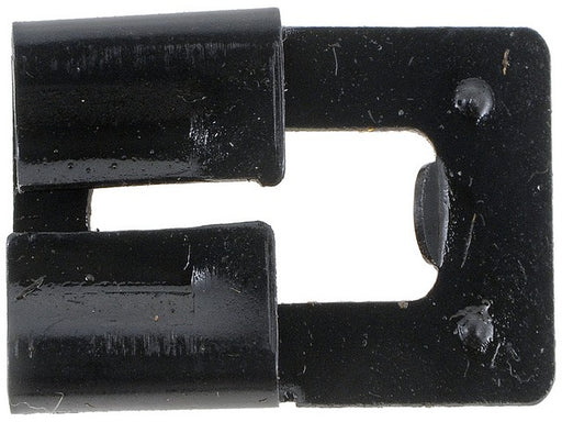 Door Lock Rod Clip Dorman-AutoGrade 703-239