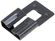 Door Lock Rod Clip Dorman-Help 75453