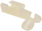 Door Lock Rod Clip Dorman-AutoGrade 703-235