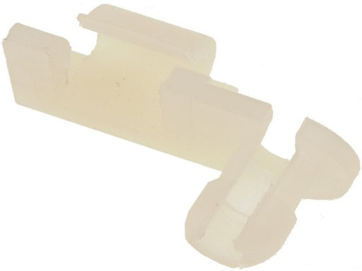 Tailgate Latch Rod Clip Dorman-Help 75455