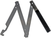 Emergency Door Lock Opener Dorman-Help 75490