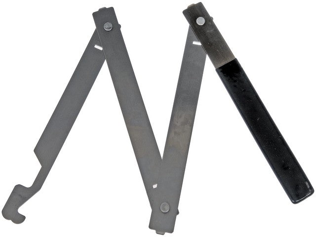 Emergency Door Lock Opener Dorman-Help 75490