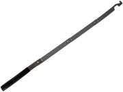 Emergency Door Lock Opener Dorman-Help 75490