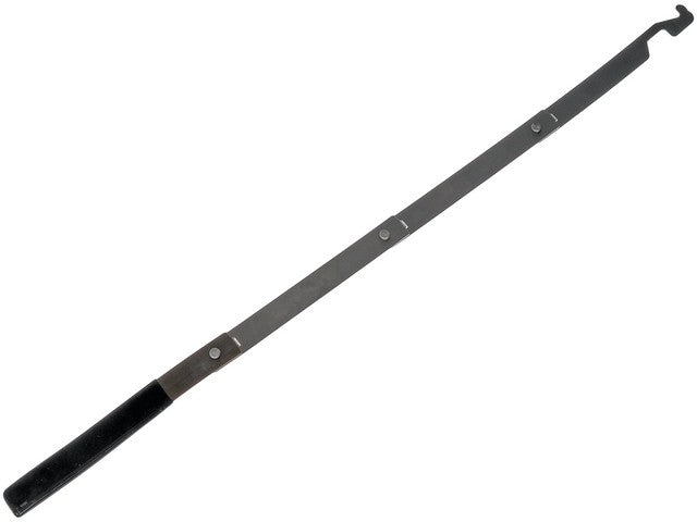 Emergency Door Lock Opener Dorman-Help 75490