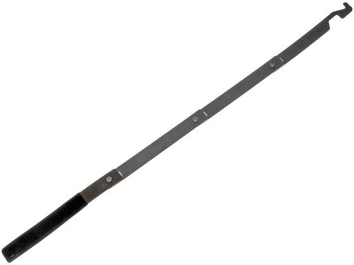 Emergency Door Lock Opener Dorman-Help 75490