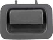 Exterior Door Handle Dorman-Help 754MX