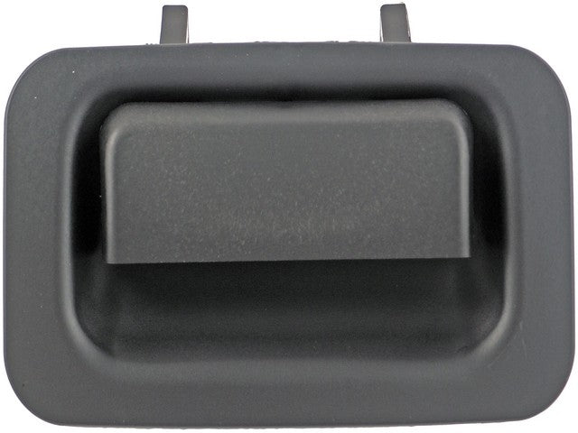 Exterior Door Handle Dorman-Help 754MX