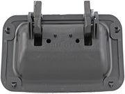 Exterior Door Handle Dorman-Help 754MX