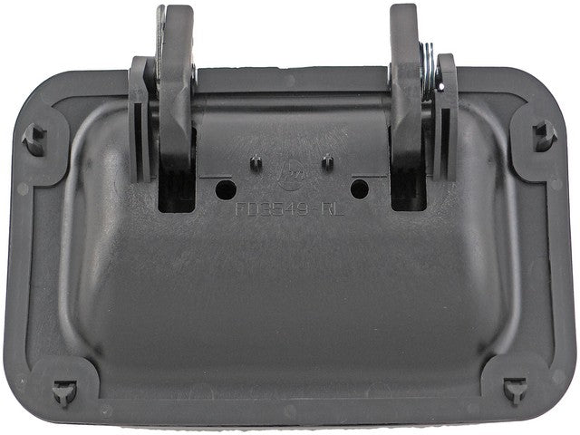 Exterior Door Handle Dorman-Help 754MX