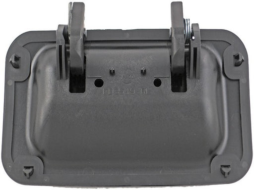 Exterior Door Handle Dorman-Help 754MX
