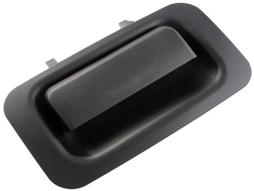 Exterior Door Handle Dorman-Help 754MX