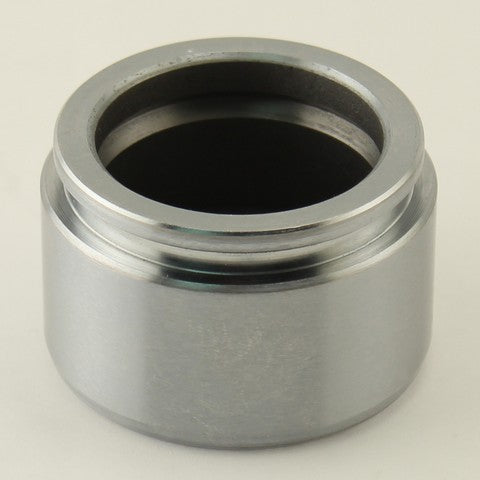 Disc Brake Caliper Piston Carlson Brakes 7550
