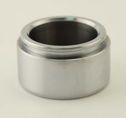 Disc Brake Caliper Piston Carlson Brakes 7551