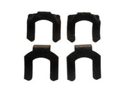Door Lock Cylinder Clip Dorman-Help 75510