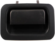 Exterior Door Handle Dorman-Help 755MX