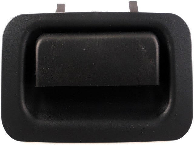 Exterior Door Handle Dorman-Help 755MX