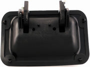Exterior Door Handle Dorman-Help 755MX