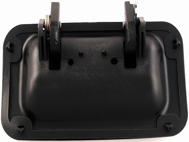 Exterior Door Handle Dorman-Help 755MX