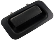 Exterior Door Handle Dorman-Help 755MX