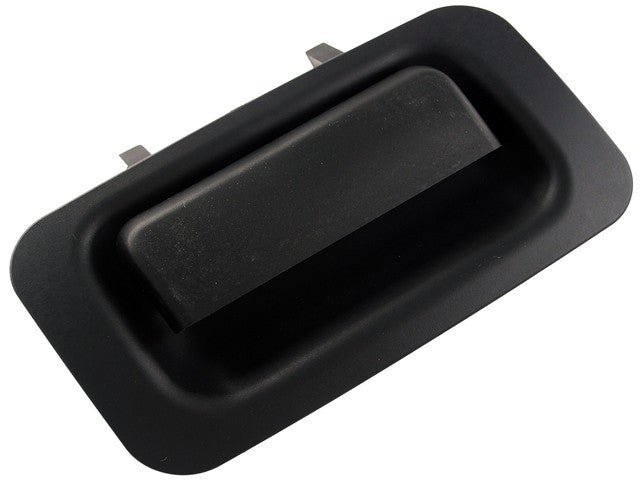 Exterior Door Handle Dorman-Help 755MX