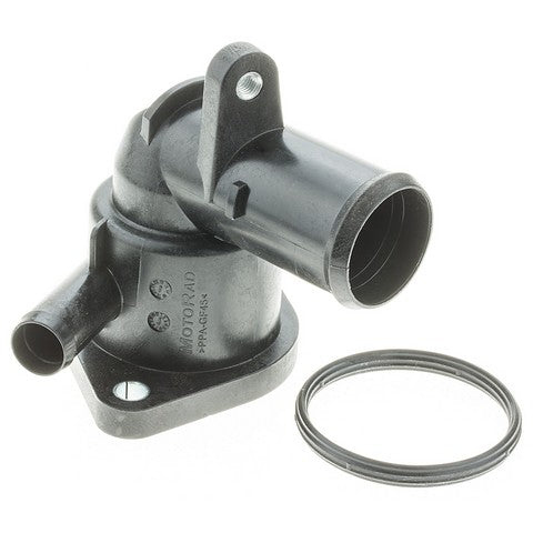 Engine Coolant Thermostat MotoRad 756-180