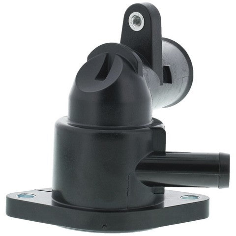 Engine Coolant Thermostat MotoRad 756-180