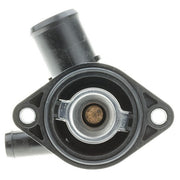 Engine Coolant Thermostat MotoRad 756-180