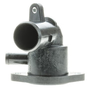 Engine Coolant Thermostat MotoRad 756-180