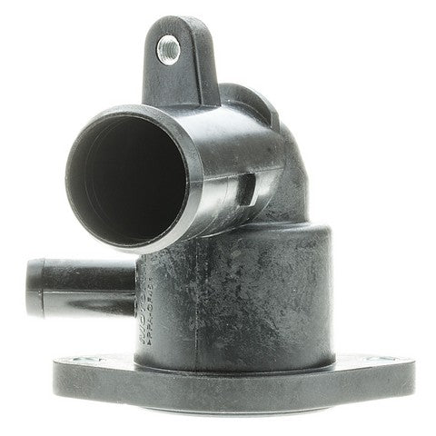 Engine Coolant Thermostat MotoRad 756-180