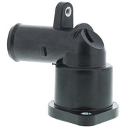 Engine Coolant Thermostat MotoRad 756-180