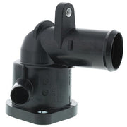 Engine Coolant Thermostat MotoRad 756-180