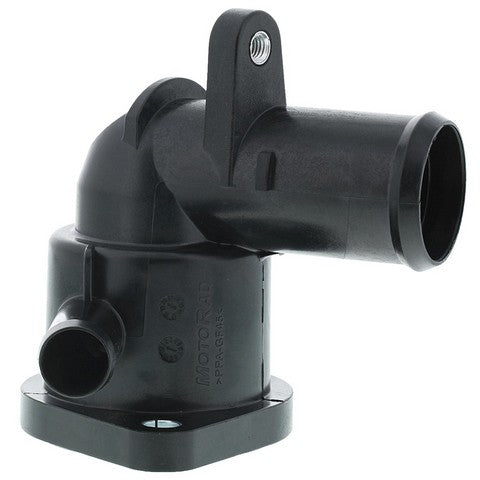 Engine Coolant Thermostat MotoRad 756-180