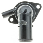 Engine Coolant Thermostat MotoRad 756-180