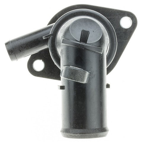 Engine Coolant Thermostat MotoRad 756-180