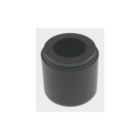 Disc Brake Caliper Piston Carlson Brakes 7568