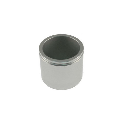 Disc Brake Caliper Piston Carlson Brakes 7569