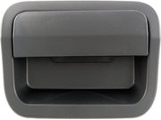Tailgate Handle Dorman-Help 756MX